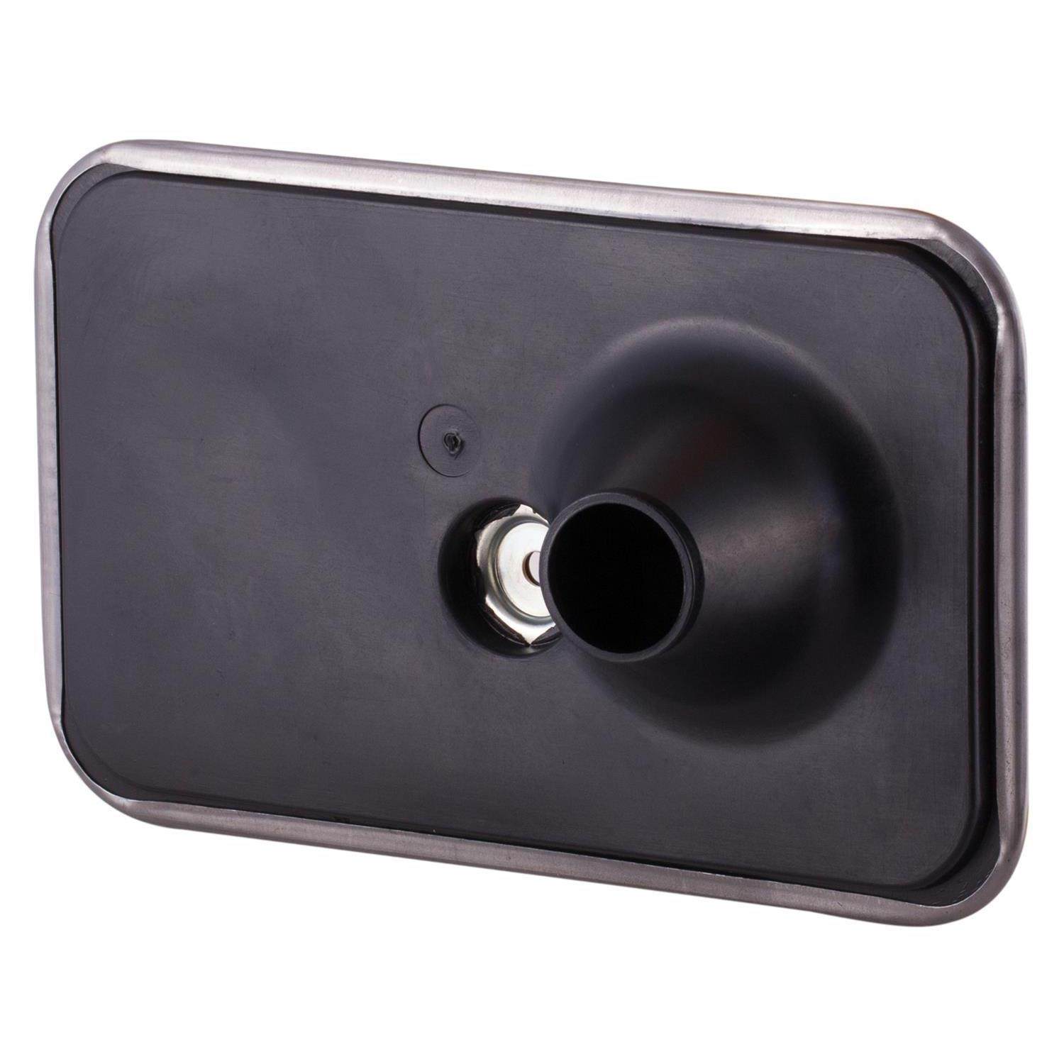 Pronto Transmission Filter Kit PTK1207