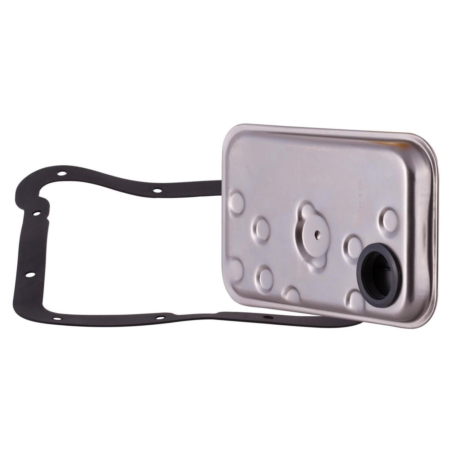 Pronto Transmission Filter Kit PTK1207