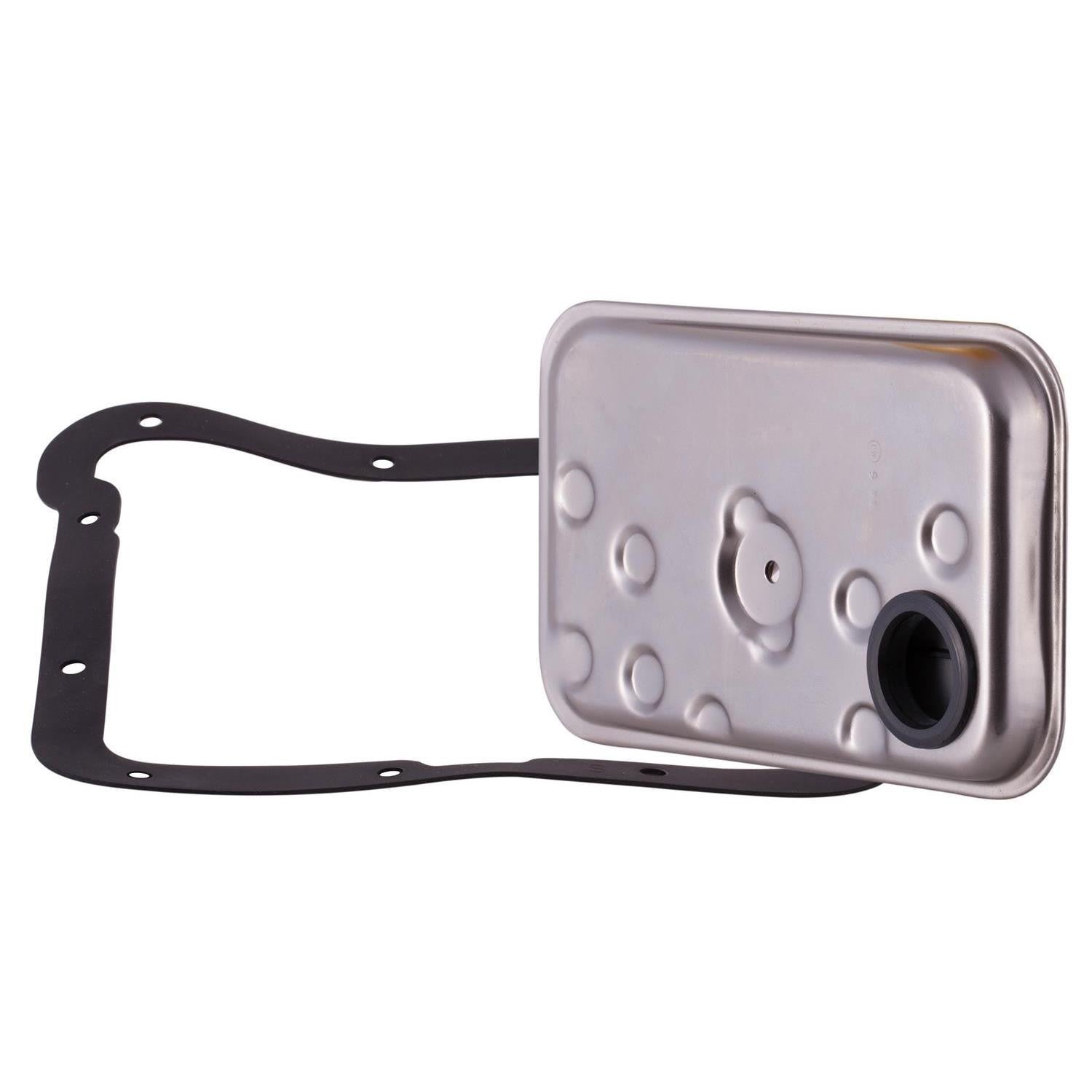 Pronto Transmission Filter Kit PTK1207