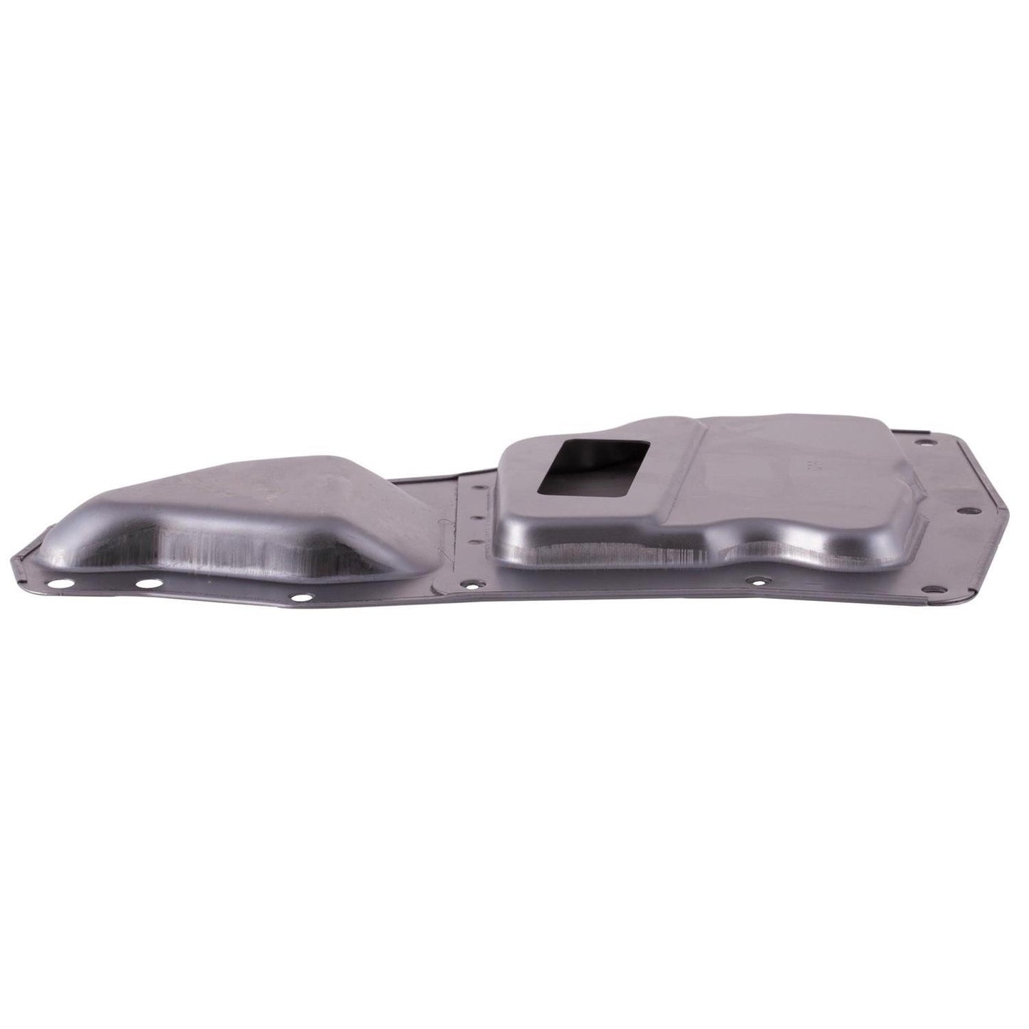 Pronto Transmission Filter Kit PTK1209