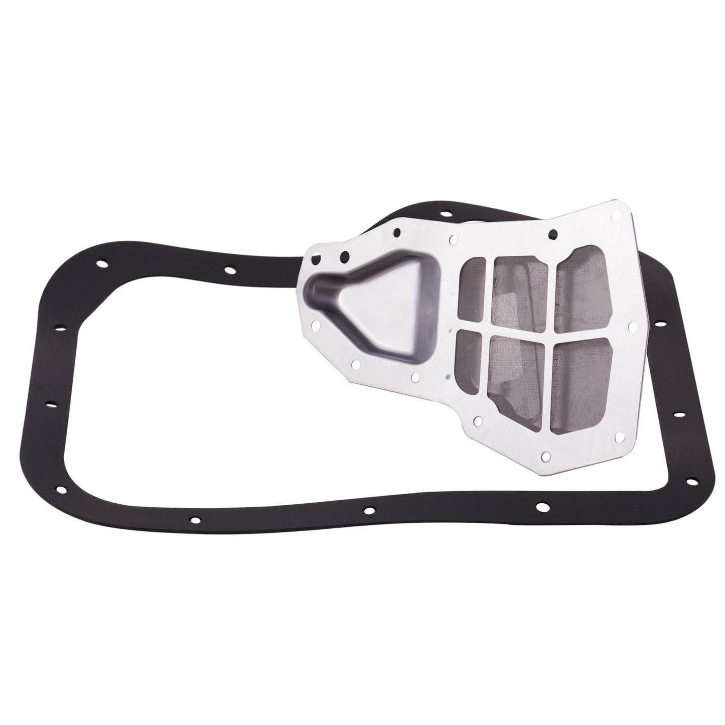 Pronto Transmission Filter Kit PTK1209
