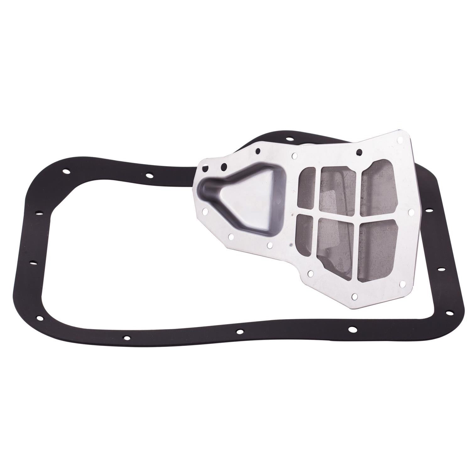 Pronto Transmission Filter Kit PTK1209