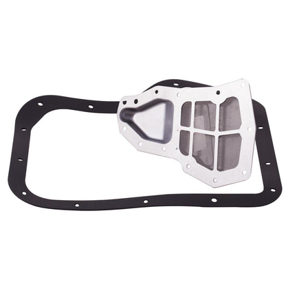 Pronto Transmission Filter Kit PTK1209