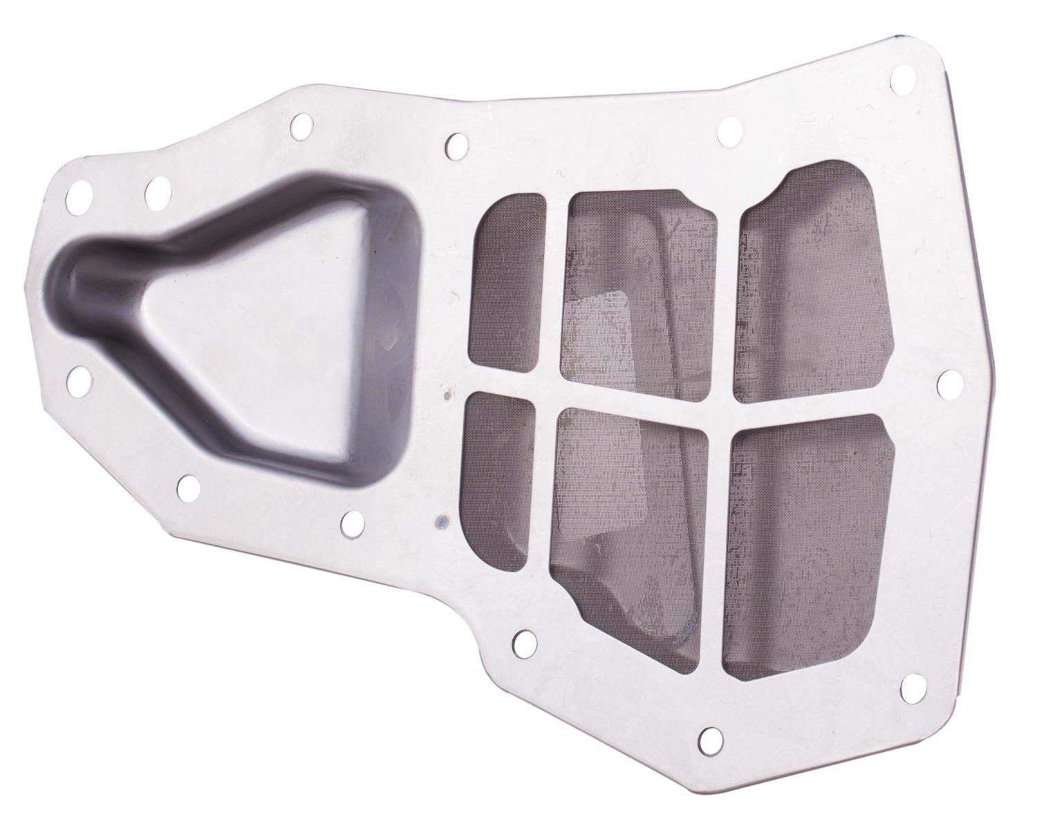 Pronto Transmission Filter Kit PTK1209