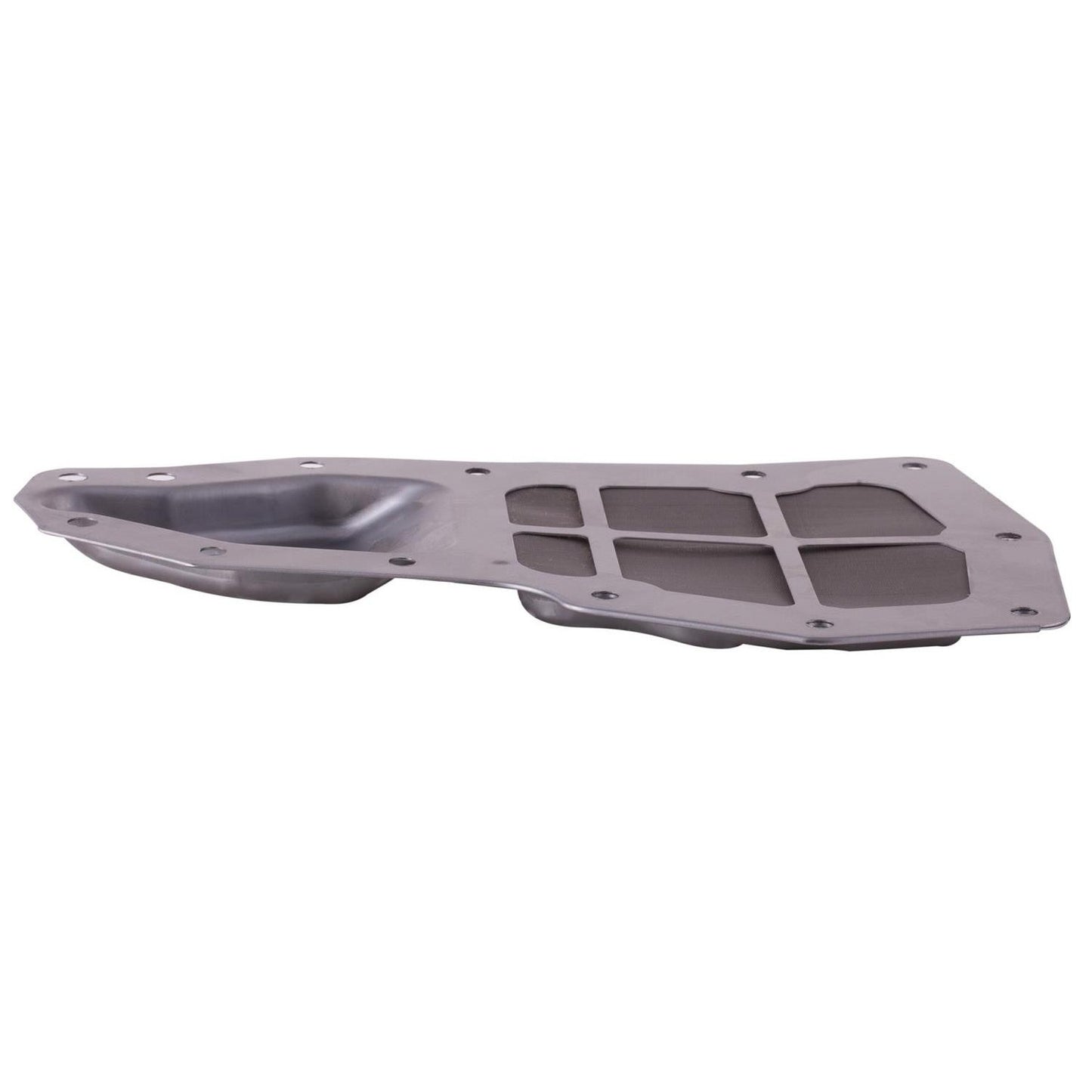 Pronto Transmission Filter Kit PTK1209