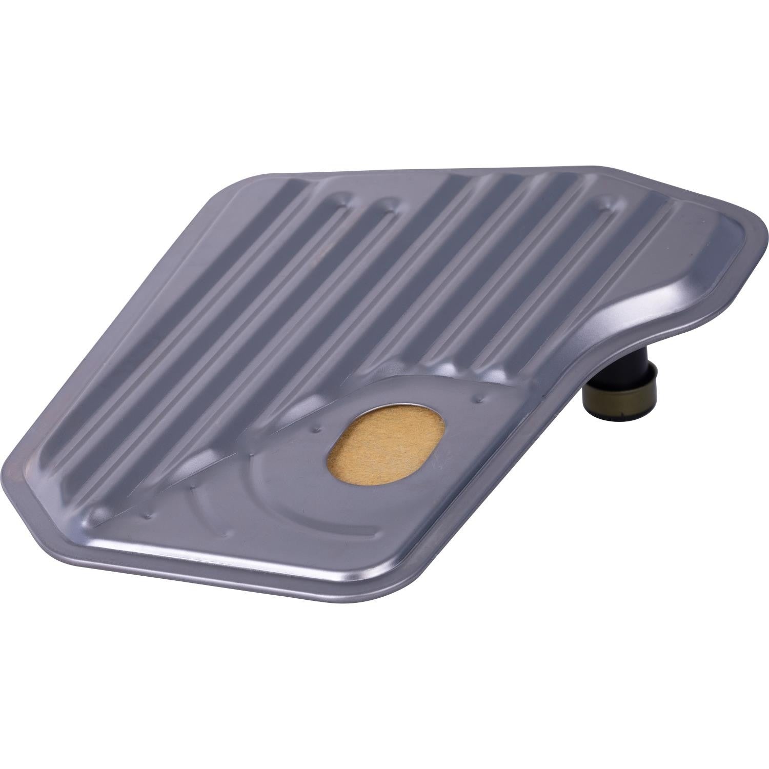 Pronto Transmission Filter Kit PTK1211