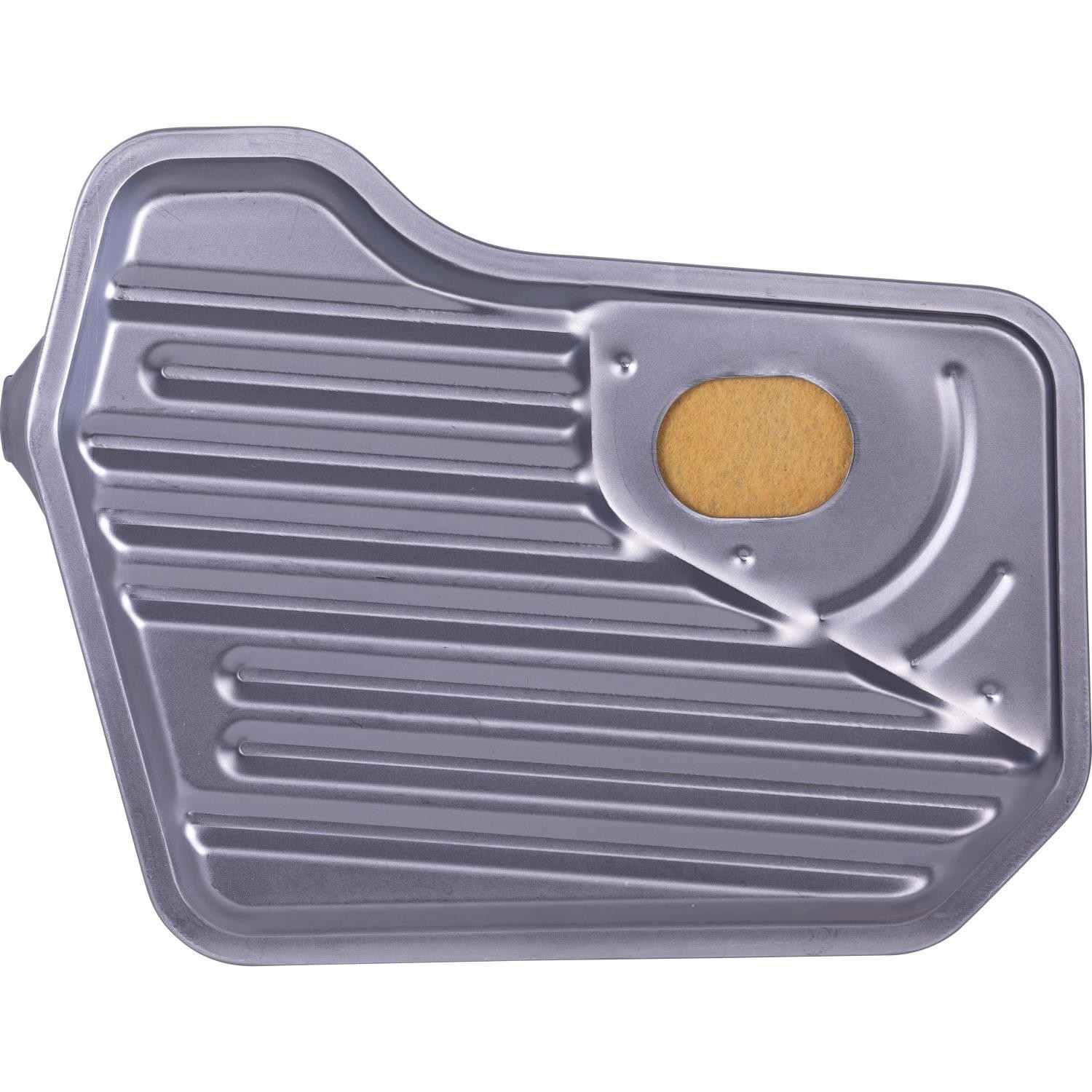 Pronto Transmission Filter Kit PTK1211