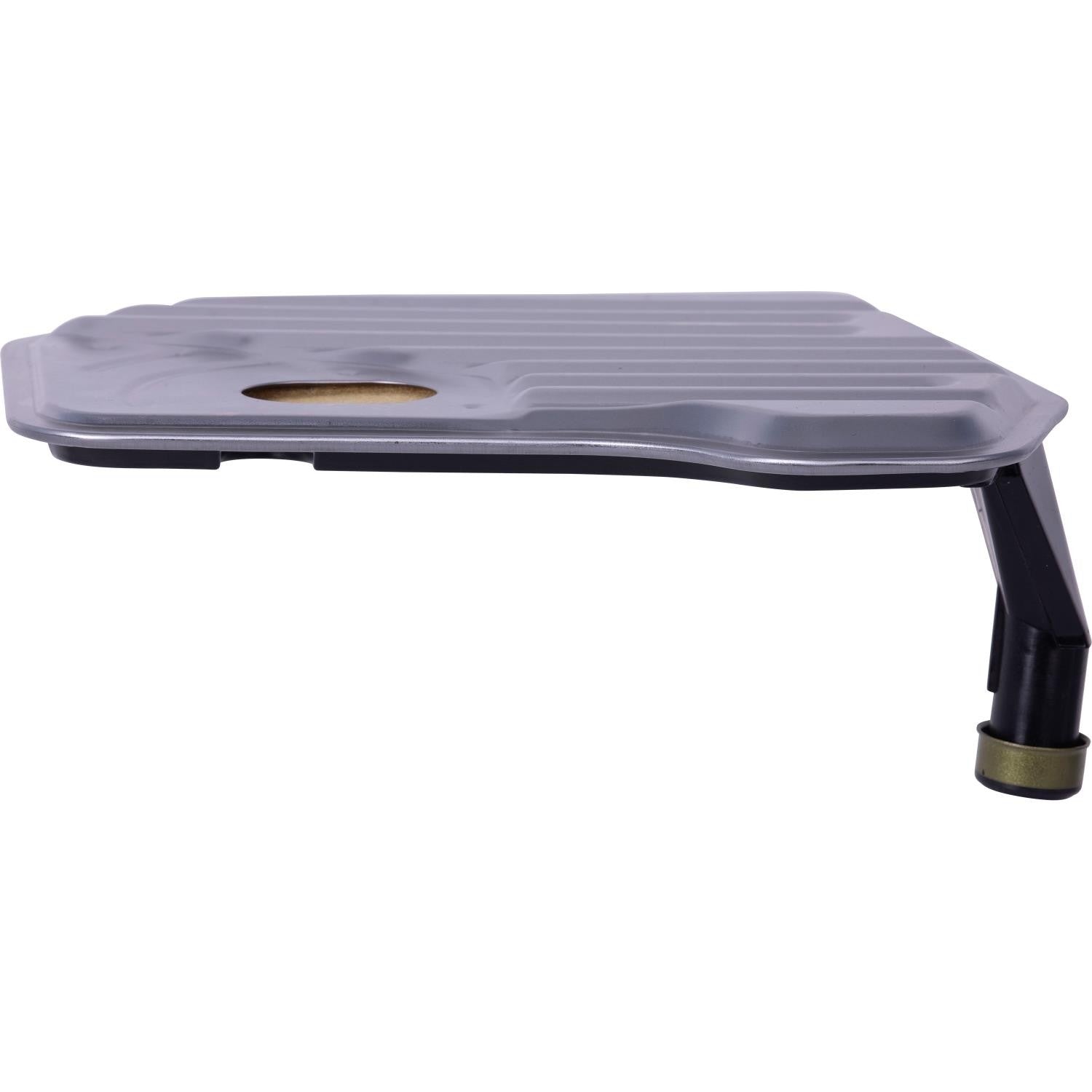 Pronto Transmission Filter Kit PTK1211