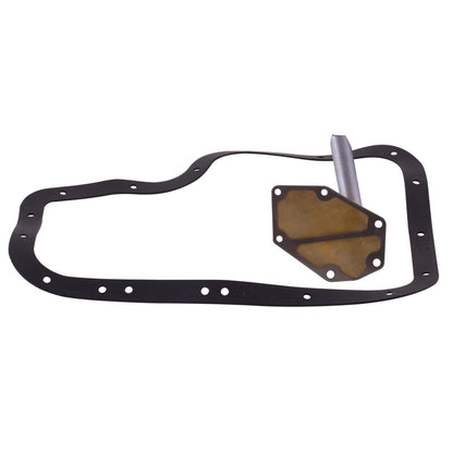 Pronto Transmission Filter Kit PTK1212