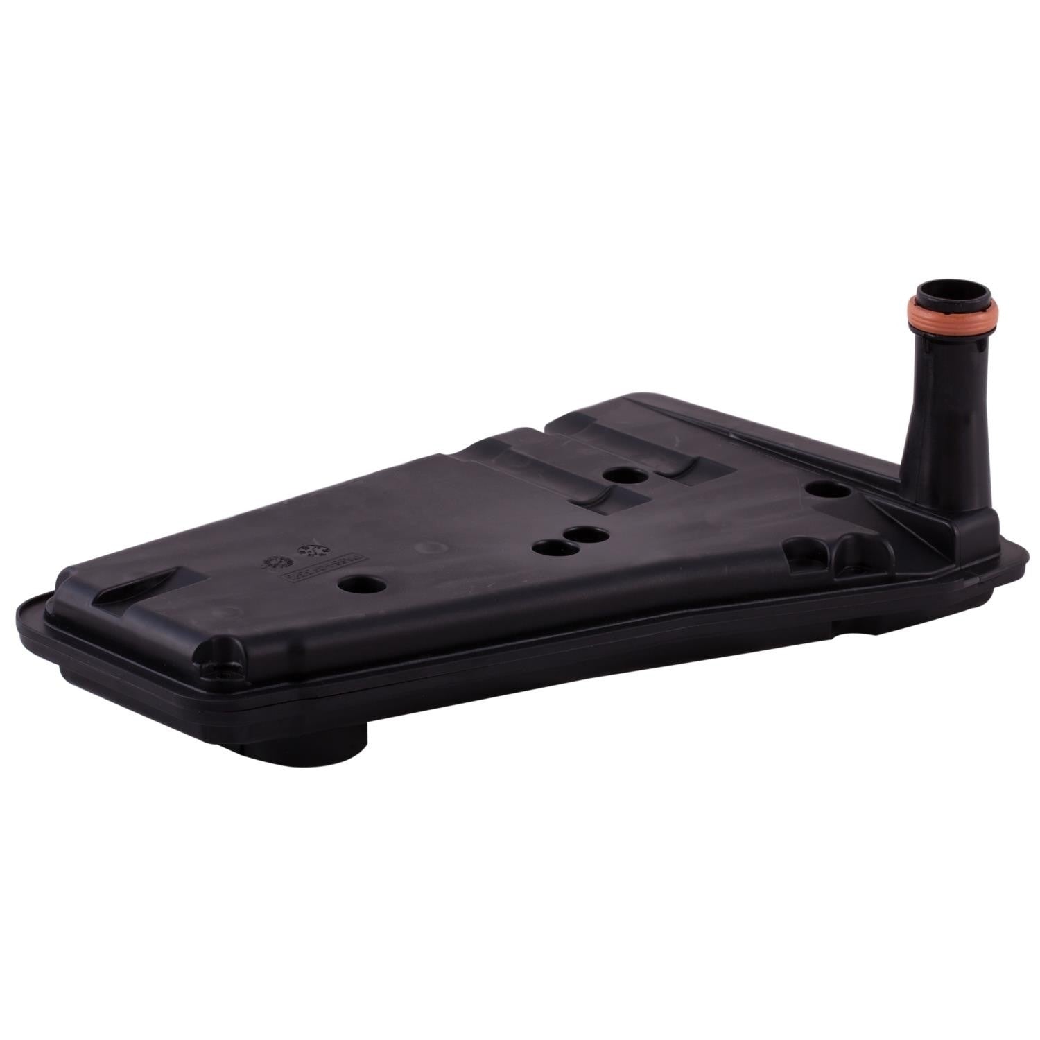 Pronto Transmission Filter Kit PTK1213