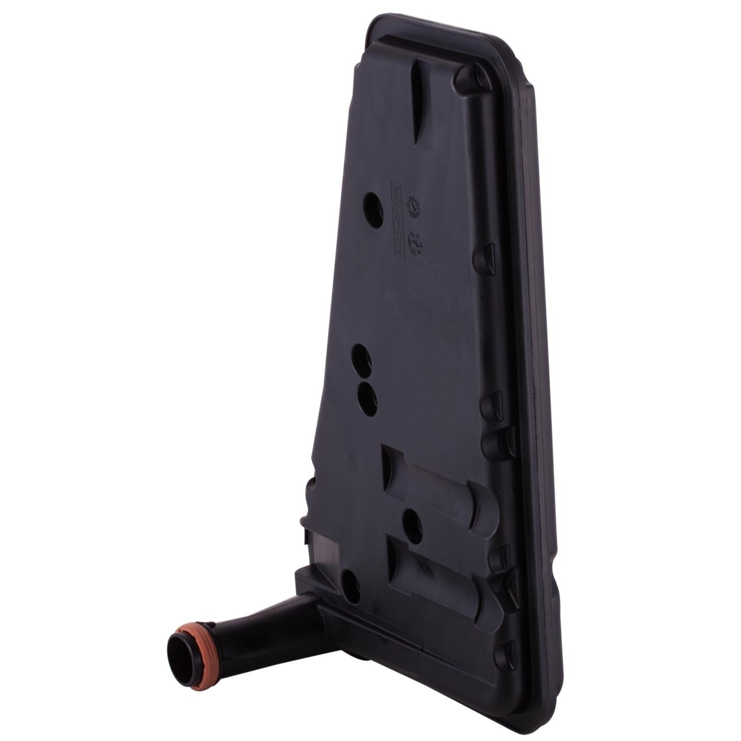 Pronto Transmission Filter Kit PTK1213