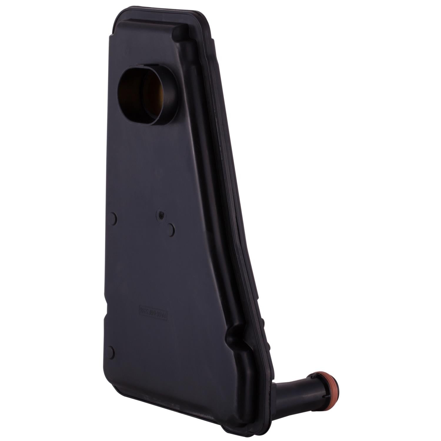 Pronto Transmission Filter Kit PTK1213