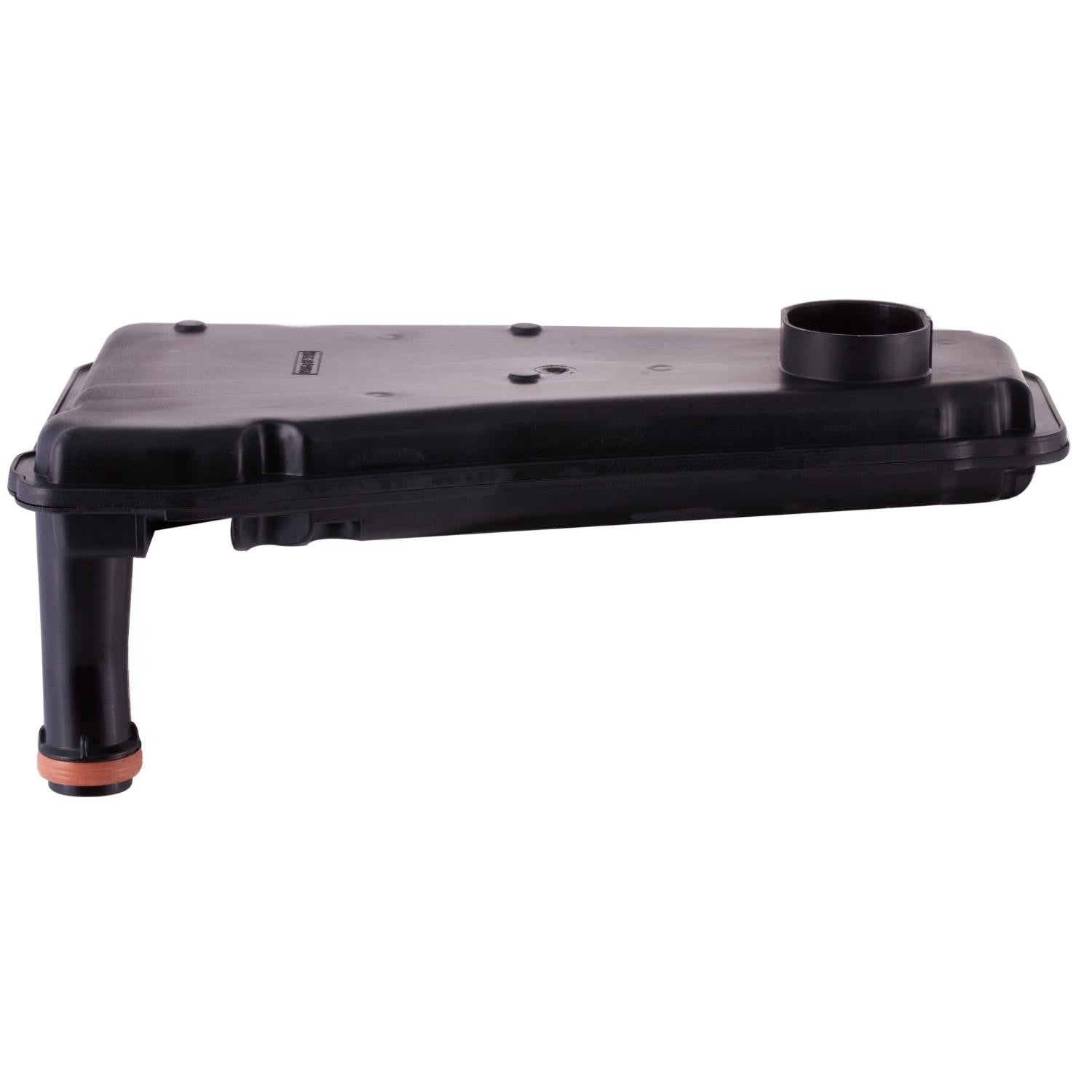 Pronto Transmission Filter Kit PTK1213