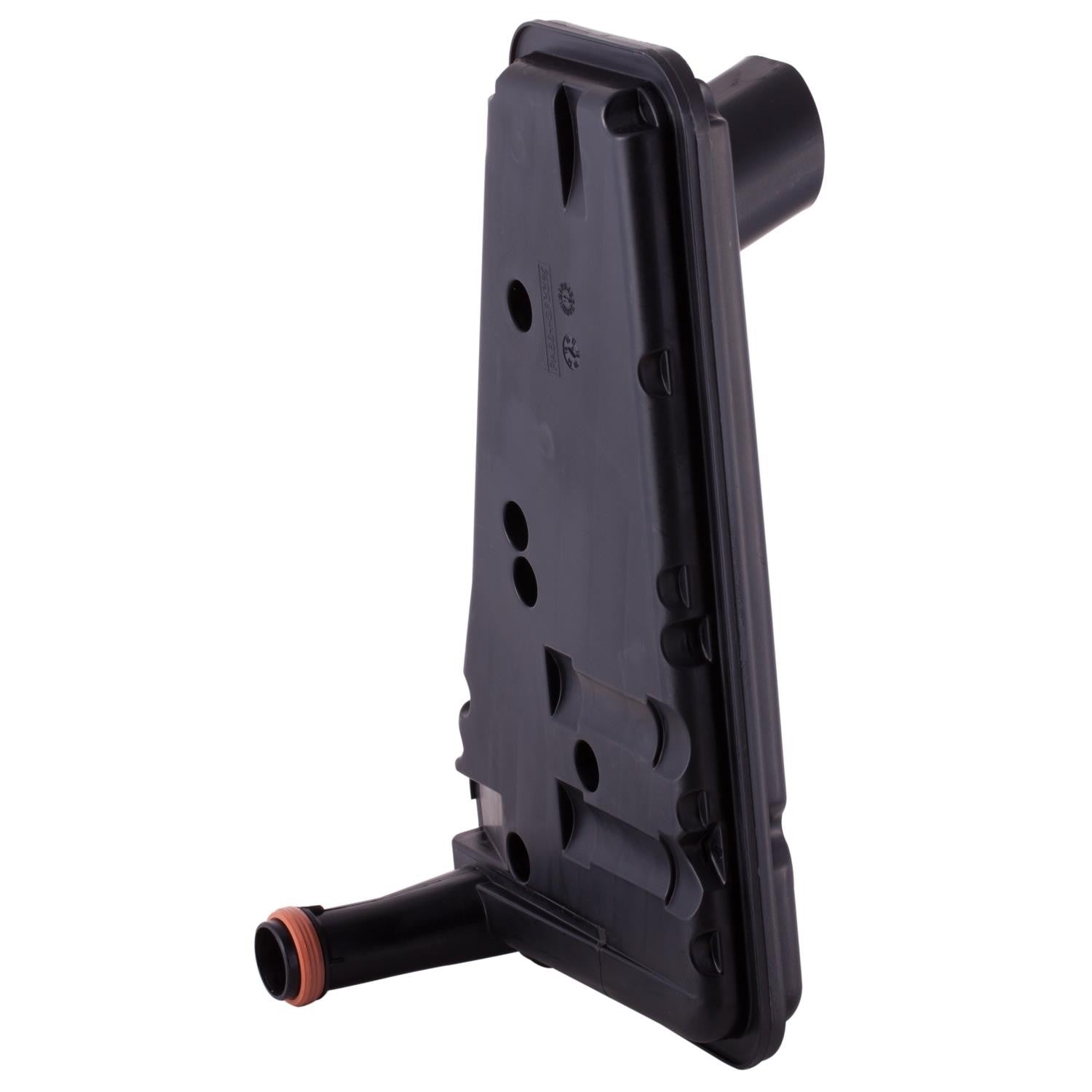 Pronto Transmission Filter Kit PTK1214