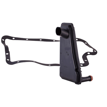 Pronto Transmission Filter Kit PTK1214