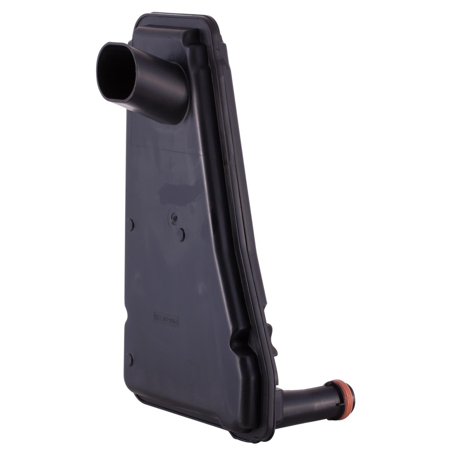 Pronto Transmission Filter Kit PTK1214