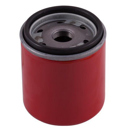 Pronto Transmission Filter Kit PTK1215