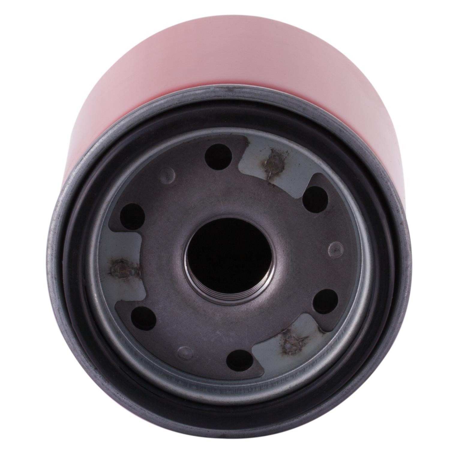 Pronto Transmission Filter Kit PTK1215