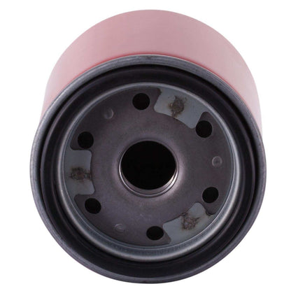 Pronto Transmission Filter Kit PTK1215