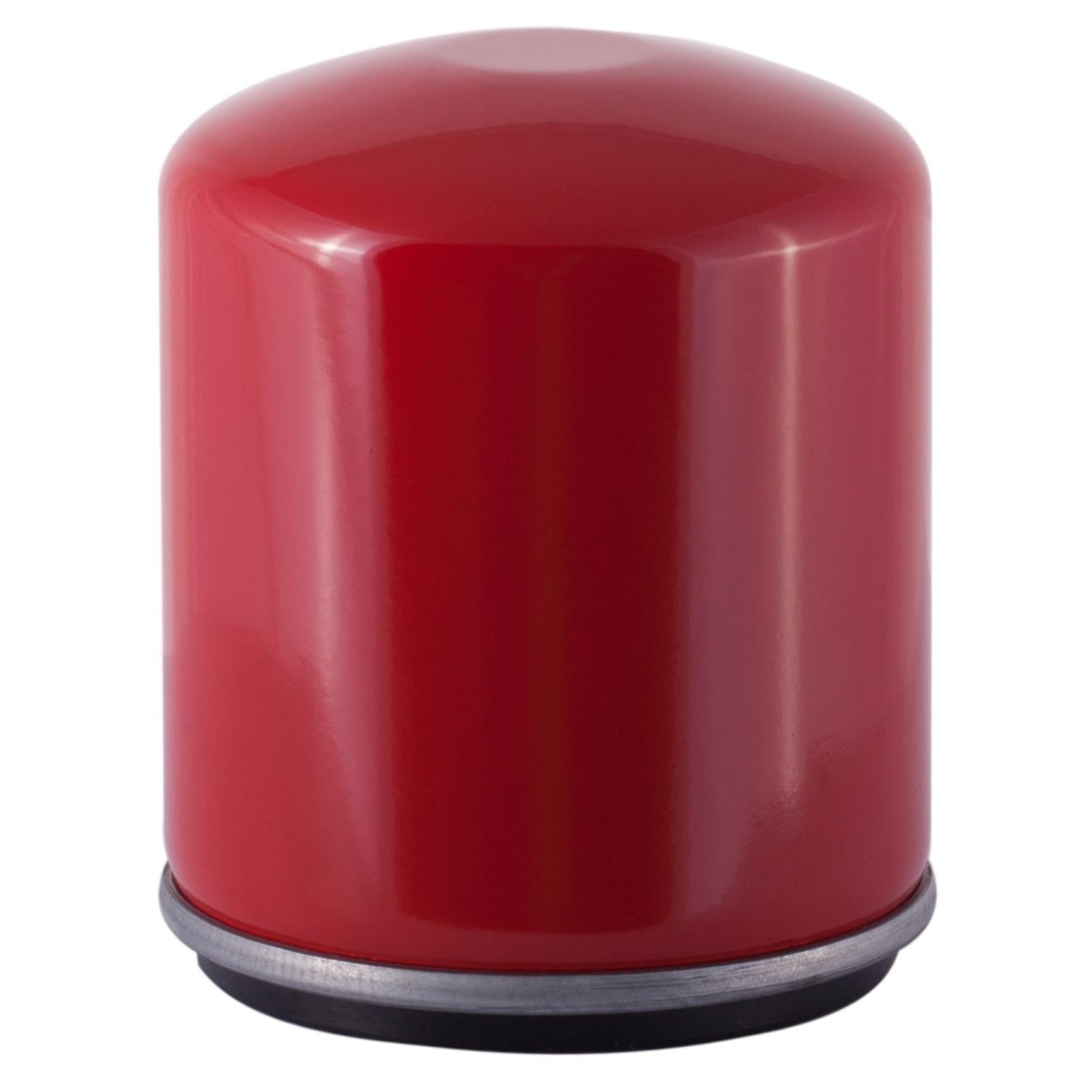 Pronto Transmission Filter Kit PTK1215