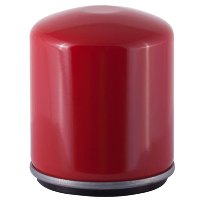 Pronto Transmission Filter Kit PTK1215