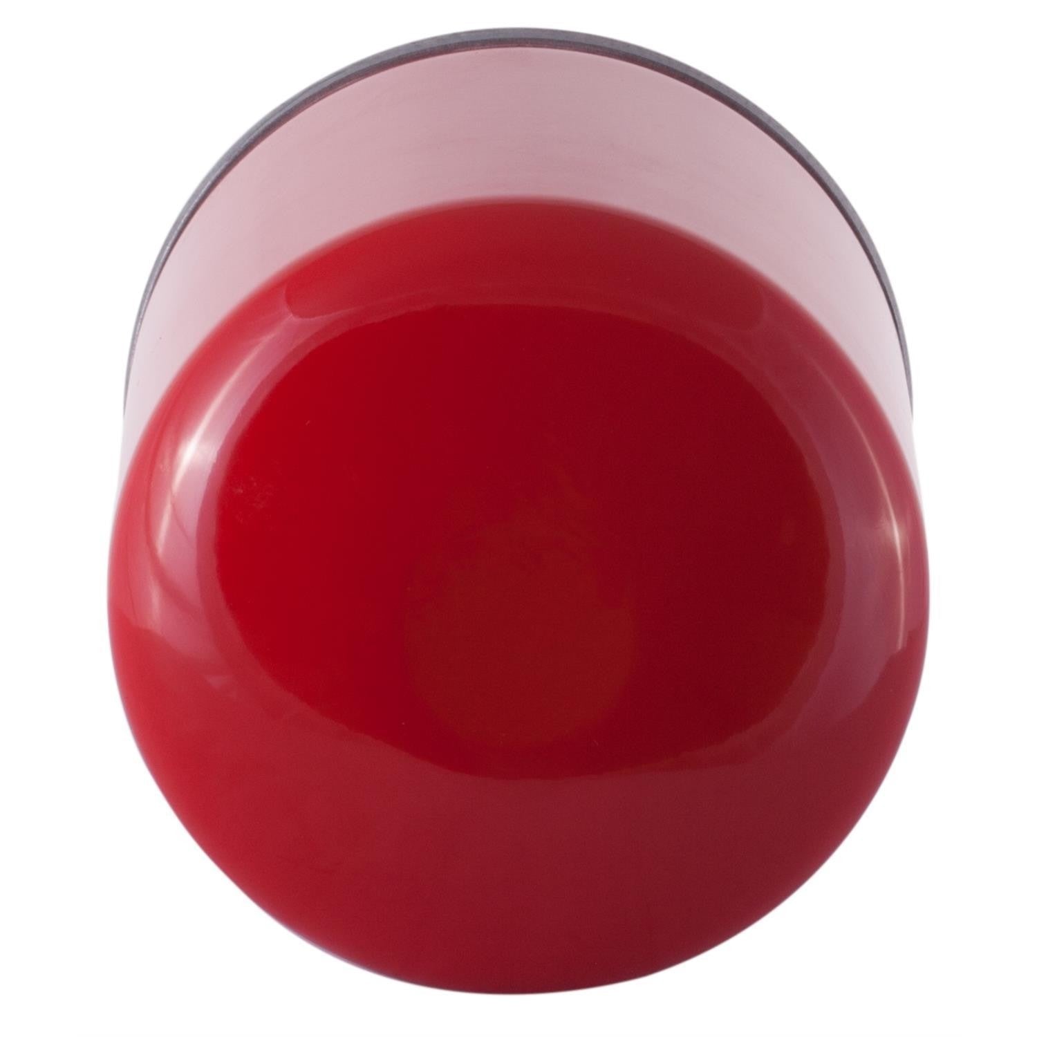 Pronto Transmission Filter Kit PTK1215