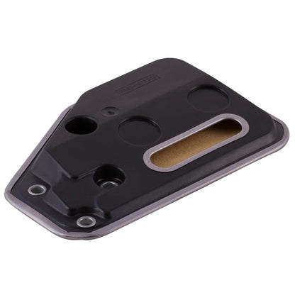 Pronto Transmission Filter Kit PTK1216