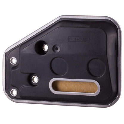 Pronto Transmission Filter Kit PTK1216