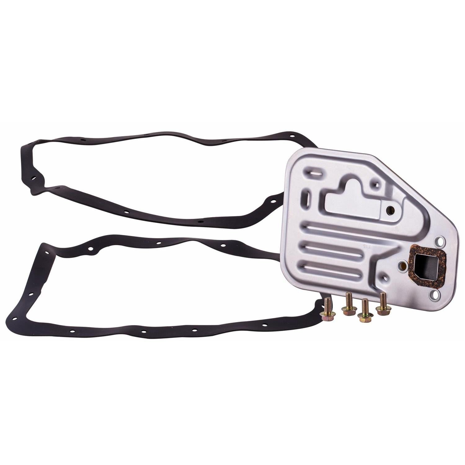 Pronto Transmission Filter Kit PTK1216