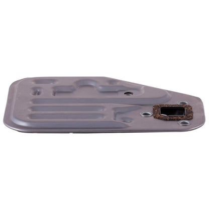Pronto Transmission Filter Kit PTK1216