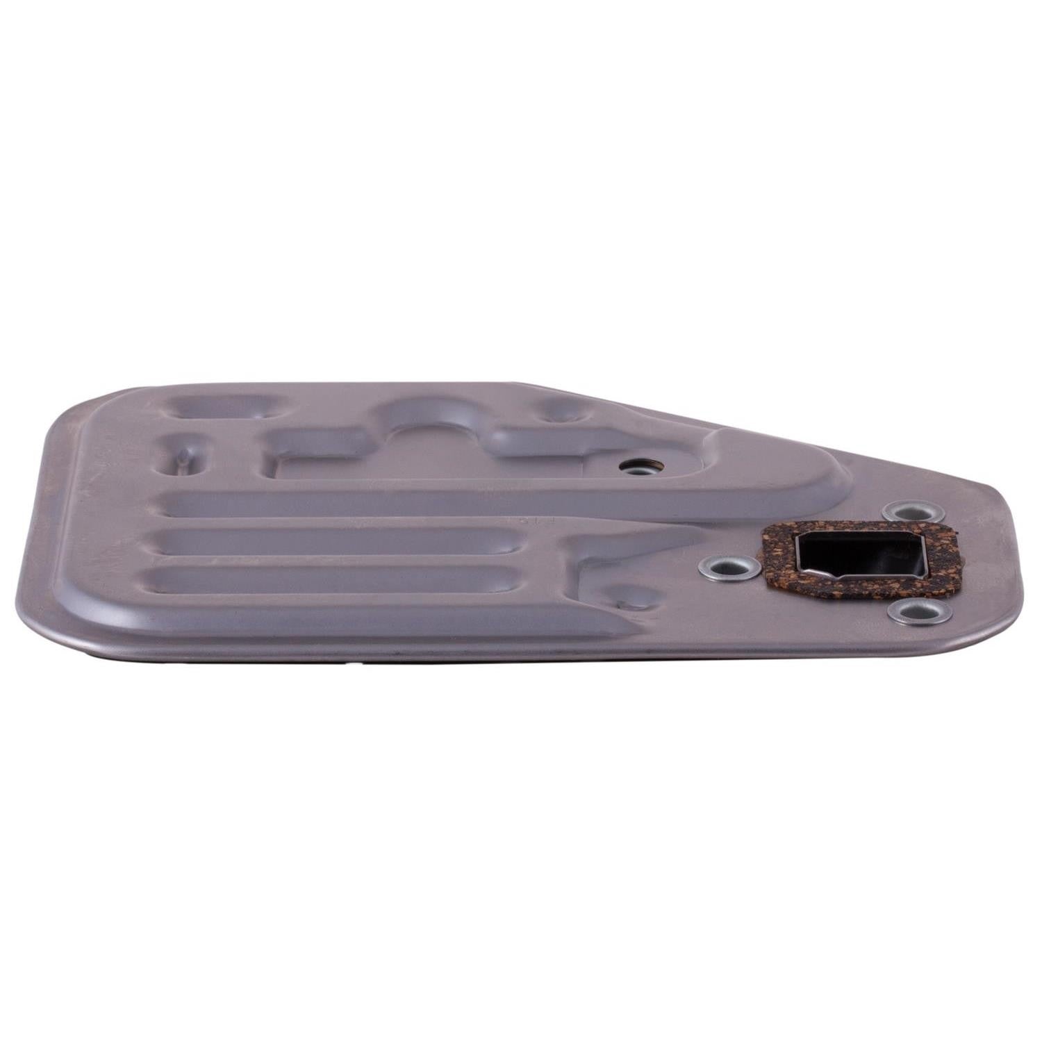 Pronto Transmission Filter Kit PTK1216