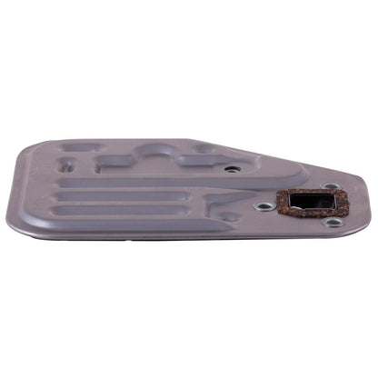 Pronto Transmission Filter Kit PTK1216