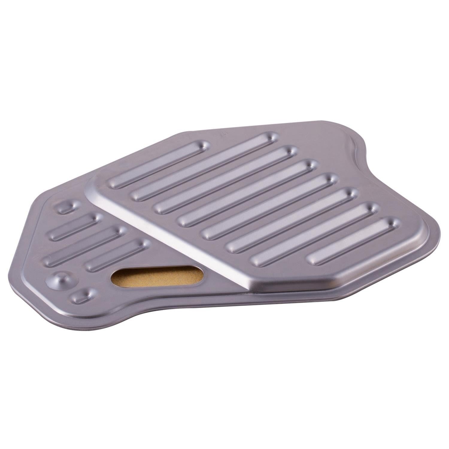 Pronto Transmission Filter Kit PTK1217