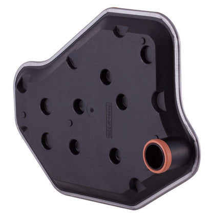 Pronto Transmission Filter Kit PTK1217