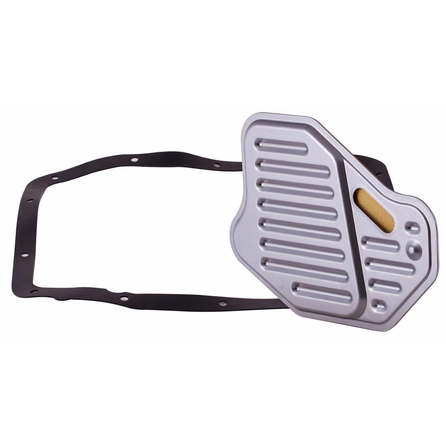Pronto Transmission Filter Kit PTK1217