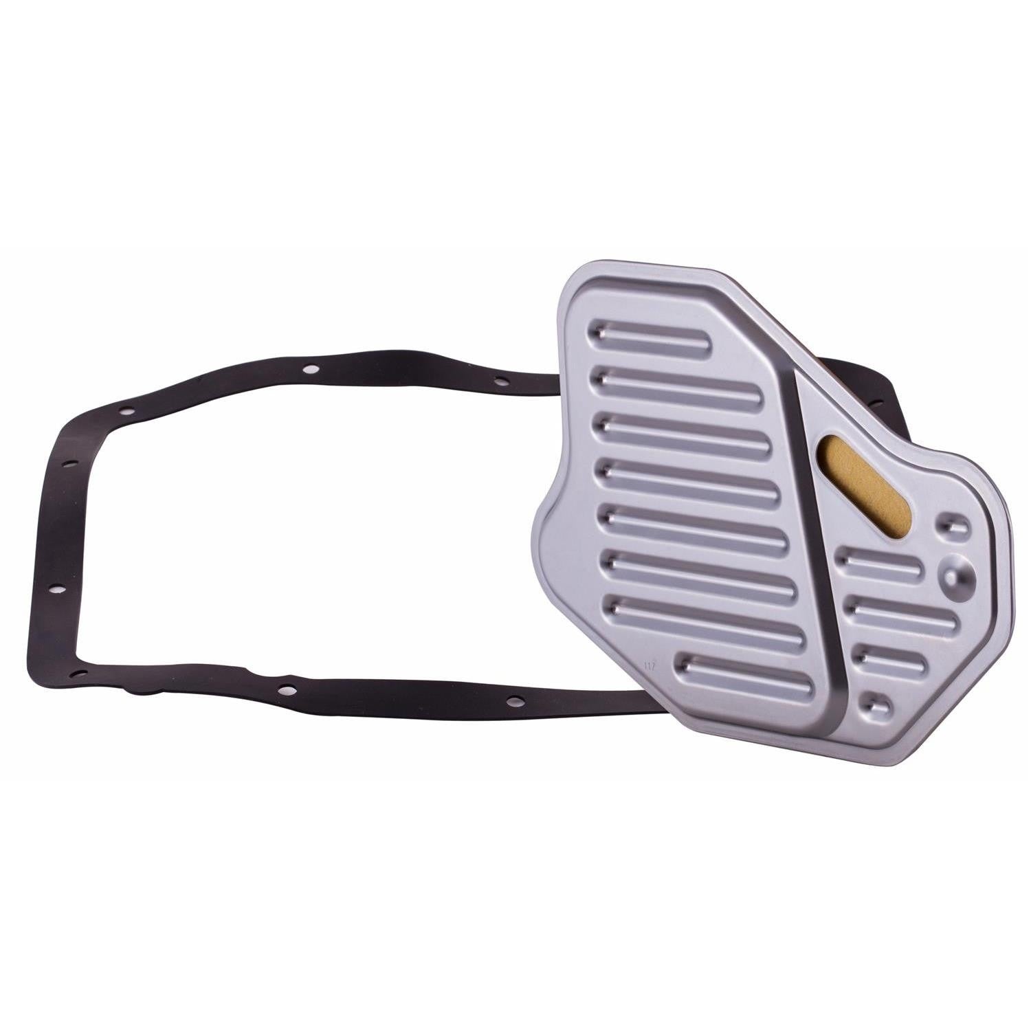 Pronto Transmission Filter Kit PTK1217