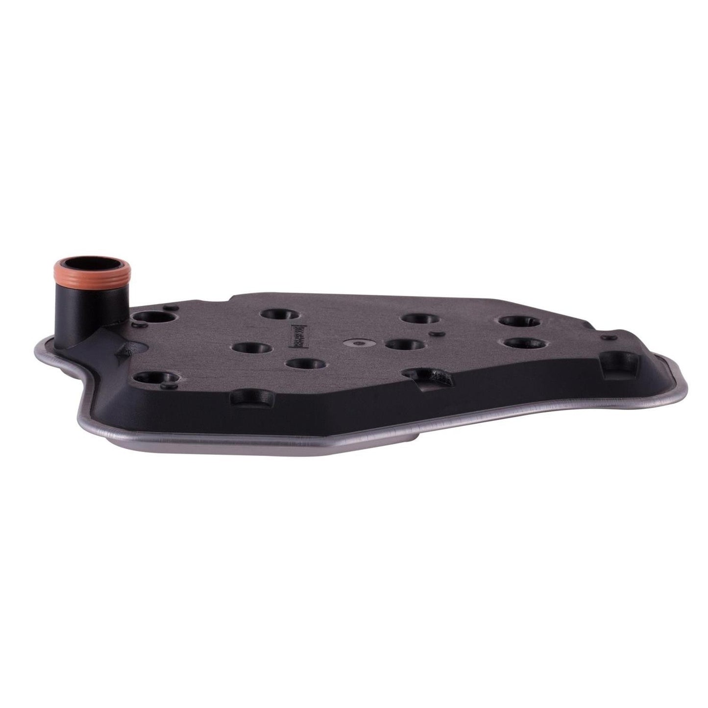 Pronto Transmission Filter Kit PTK1217