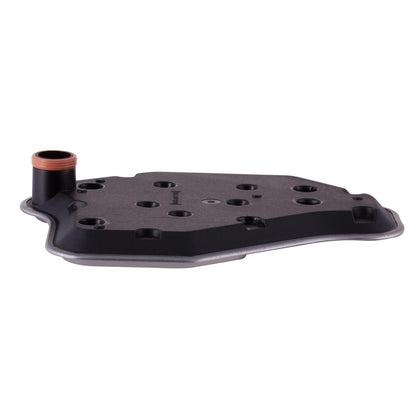 Pronto Transmission Filter Kit PTK1217