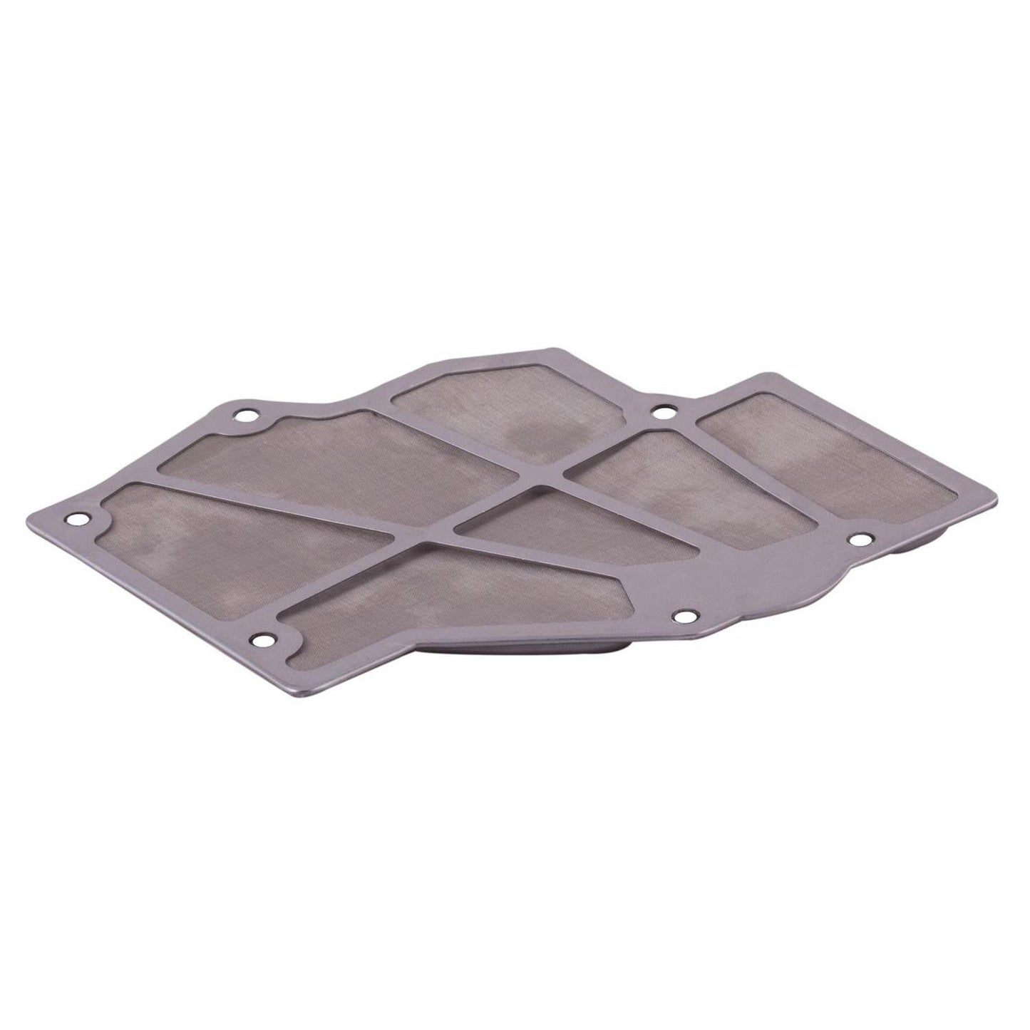 Pronto Transmission Filter Kit PTK1218
