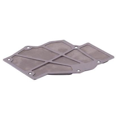 Pronto Transmission Filter Kit PTK1218