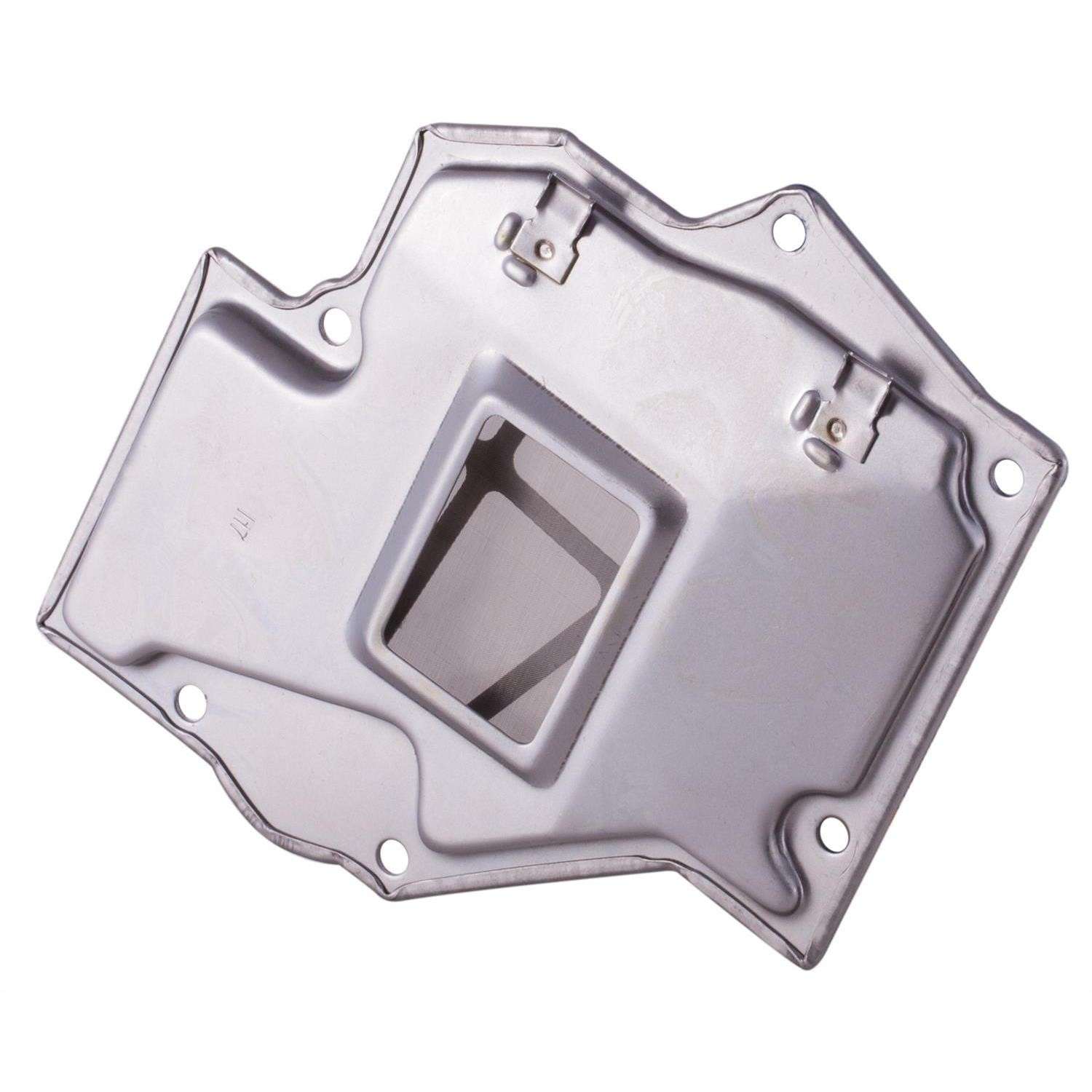 Pronto Transmission Filter Kit PTK1218