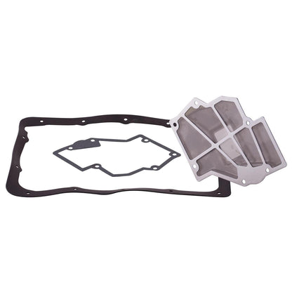 Pronto Transmission Filter Kit PTK1218
