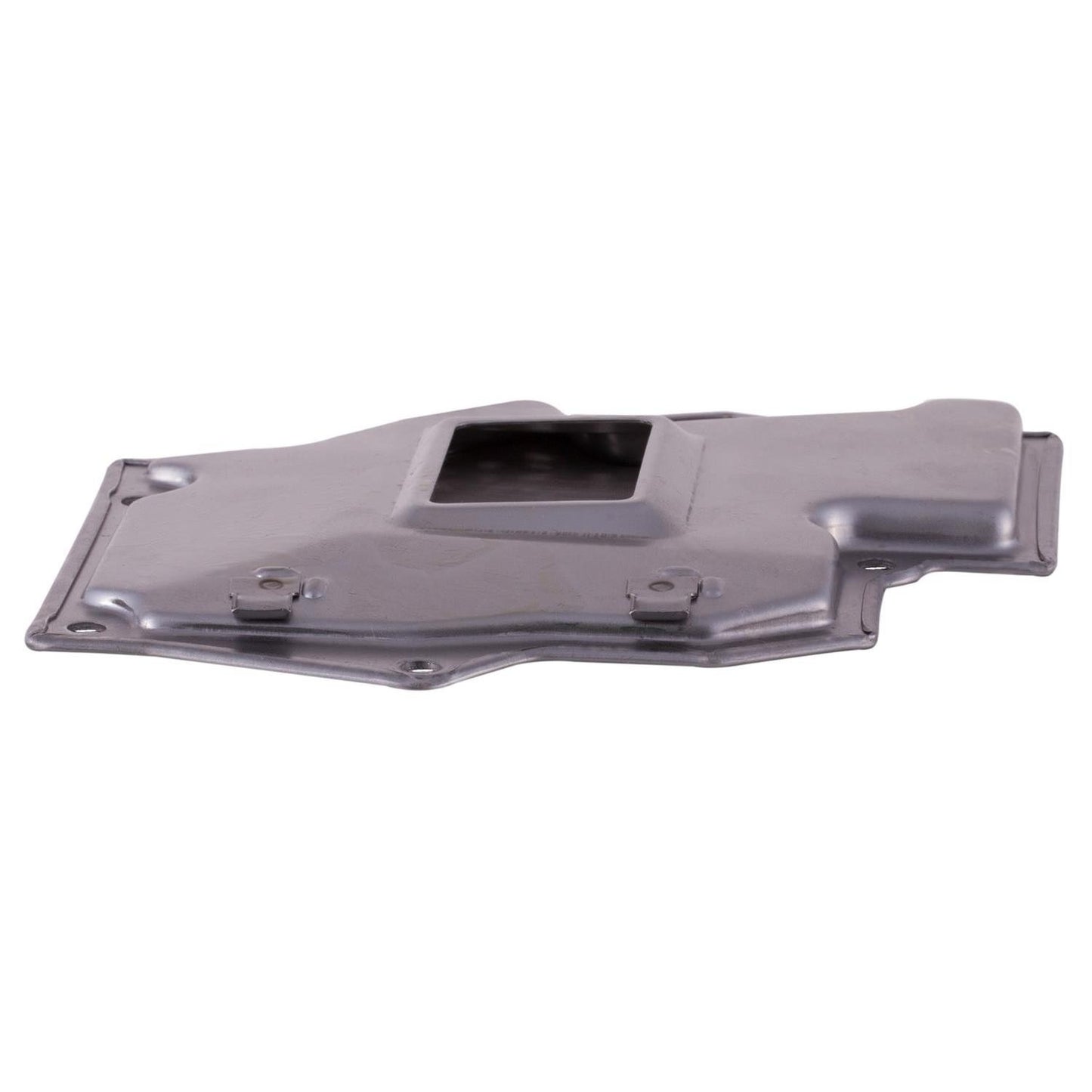 Pronto Transmission Filter Kit PTK1218