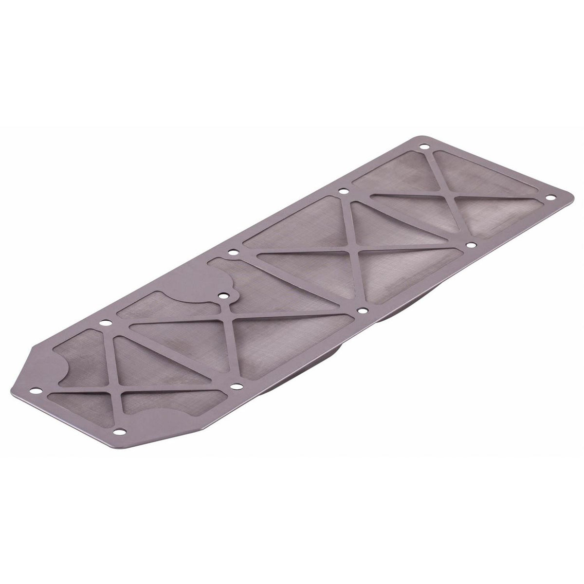 Pronto Transmission Filter Kit PTK1219