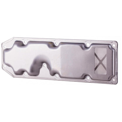 Pronto Transmission Filter Kit PTK1219