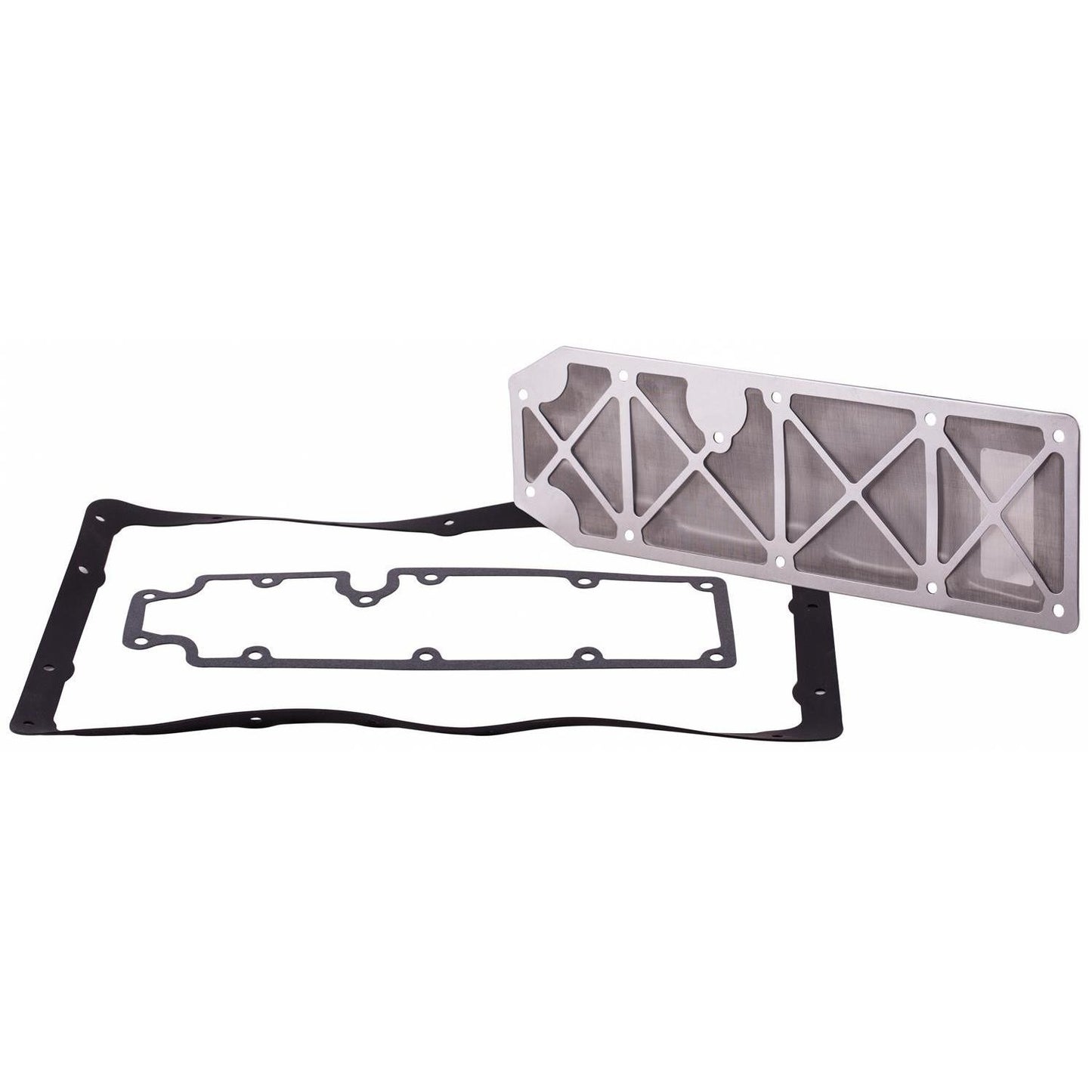 Pronto Transmission Filter Kit PTK1219