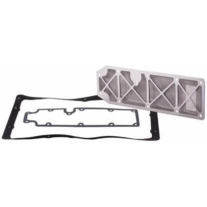 Pronto Transmission Filter Kit PTK1219