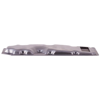 Pronto Transmission Filter Kit PTK1219