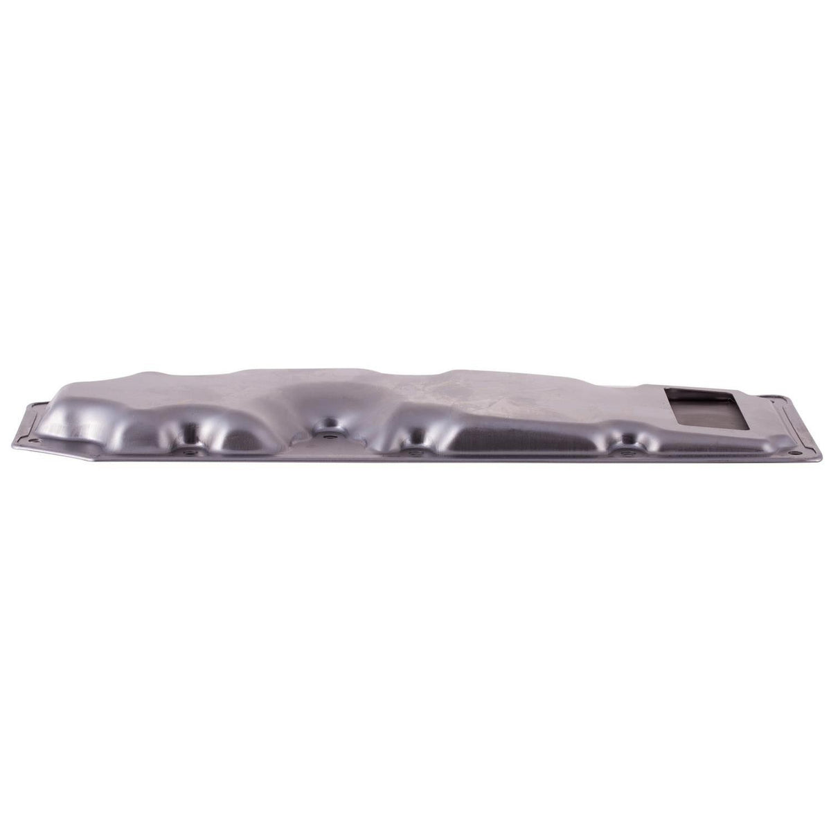 Pronto Transmission Filter Kit PTK1219