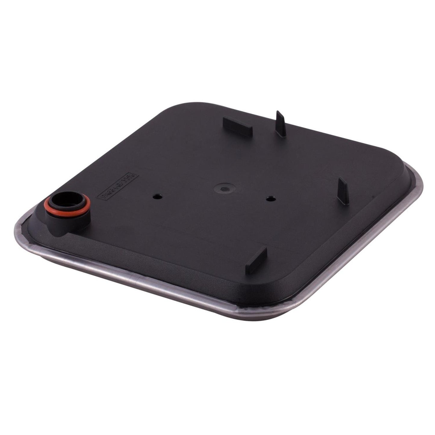 Pronto Transmission Filter Kit PTK1220